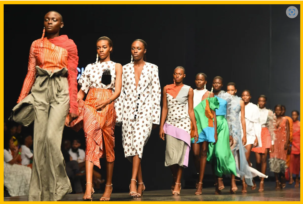 How Nigeria’s Struggling Economy is Impacting The Fashion Industry