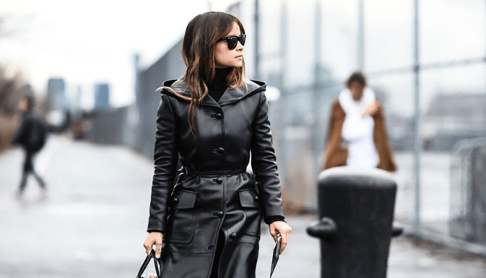 3 top accessory picks for stylish women