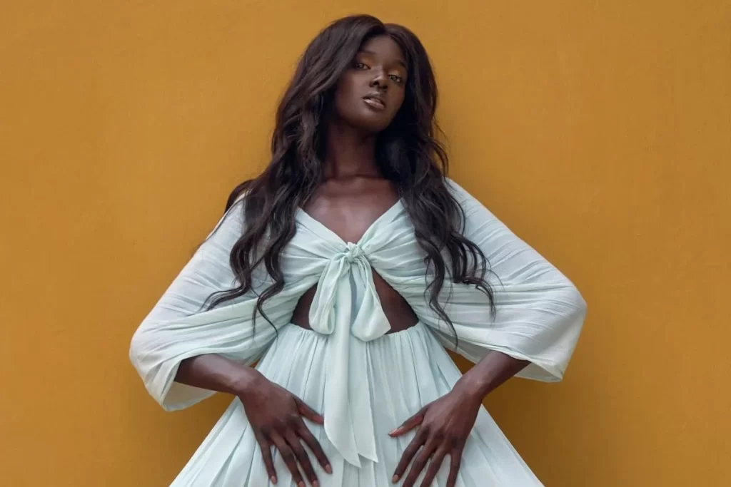 Five Women-Led Companies Taking African Fashion To The World